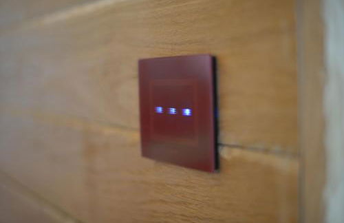 Dolce Casetta - Foto 28