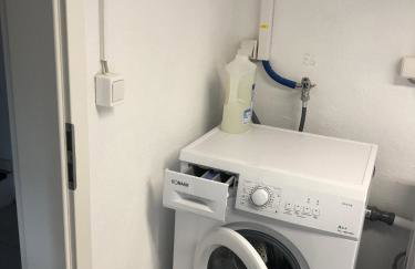 Moderne helle 2,5 Zimmer Wohnung mit großem Bad und Küche in Trossingen - Foto 40