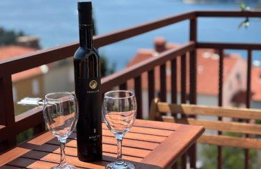 S Apartment - Foto 1