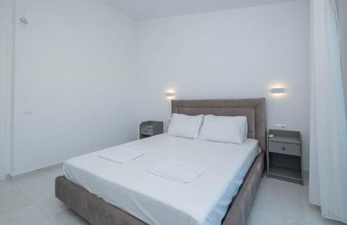 LUKA VILLAS Plage - Foto 60