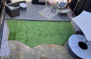 By Buildersbeds - Heaton House 2 Bedrooms - Foto 26