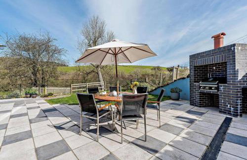 3 Bed in Barnstaple oc-82159 - Foto 25