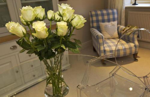 1 Bed in Harrogate oc-g0063 - Foto 8