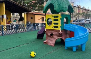 Elegância, Aconchego e Comodidade em São Luís - MA - Foto 17