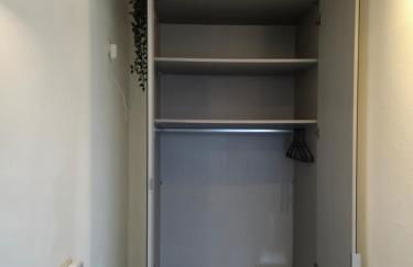 Parkplätze, Einzelbetten, 2 Balkone, fast Wi-Fi 100 Mbit, Homeoffice, Aufzug, lichtdurchflutet, Panoramablick - Foto 55