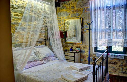 Villa Elborgini - Foto 4