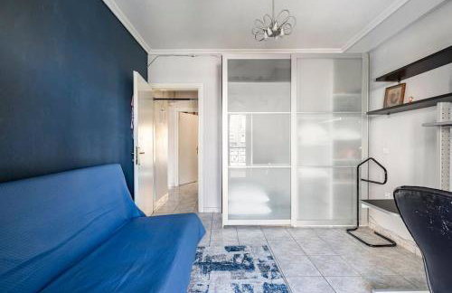 Жилье целиком - Foto 14