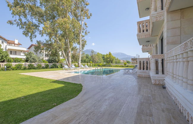 Kalender Suits - Foto 37