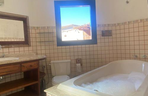 Casa Pontal Amar o Mar ao lado do centro - Photo 3