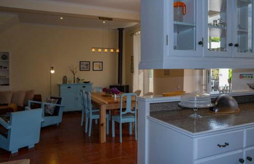 Casa da Quinta - Photo 42