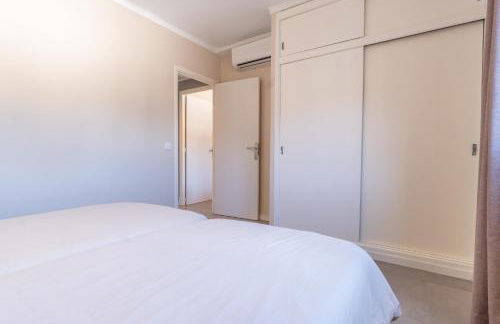 Ponent Cala Ratjada Apartments B - Foto 52