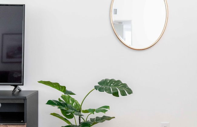 Piet Furnished Apartments - Foto 34