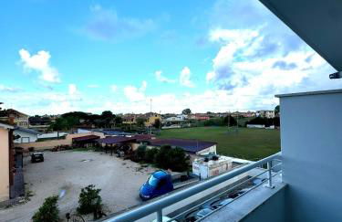 Suites Dreams Fiumicino Isola - Foto 23