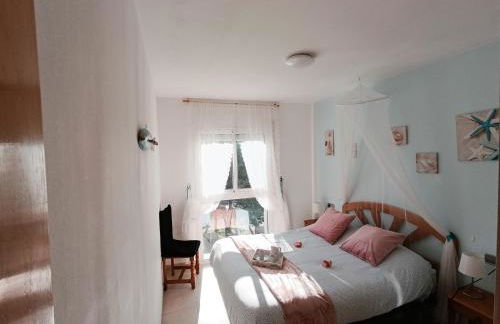 Costa Dorada Miami - Foto 5