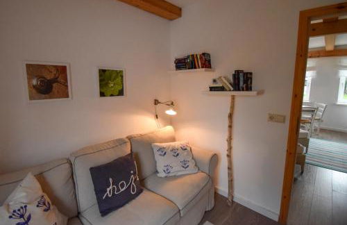 Ferienhaus EXTRAZEIT-URLAUB - Foto 13