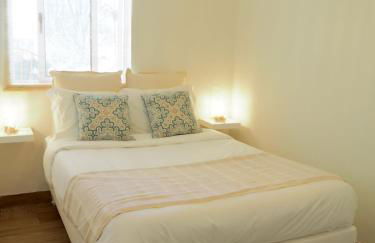 Pé N'Areia - Beach Apartment with Terrace - Foto 10