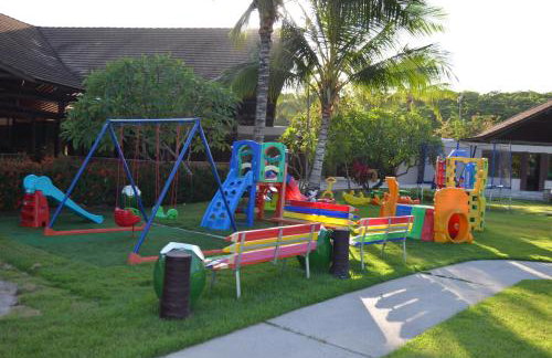 Condomínio Nannai Residence - Anchova 01 - Photo 55