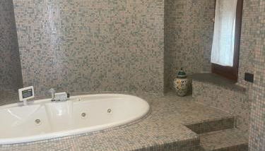 La Terrazza Quisisana Sorrento Coast - Foto 5