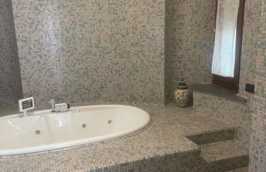 La Terrazza Quisisana Sorrento Coast - Foto 5