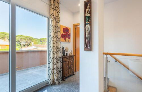 Villa Sol - Photo 18