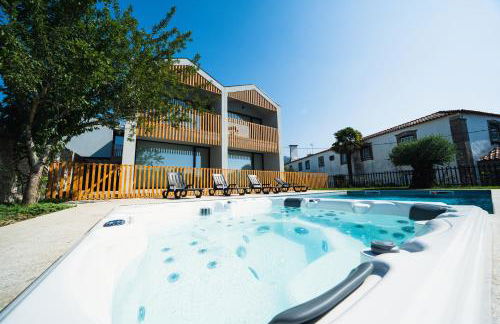 Casa João Eusébio 3 - Foto 2