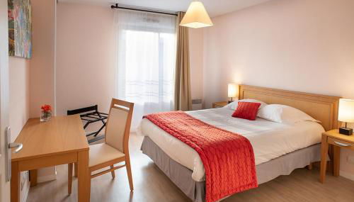 DOMITYS LES SABLES D'OR - Foto 2