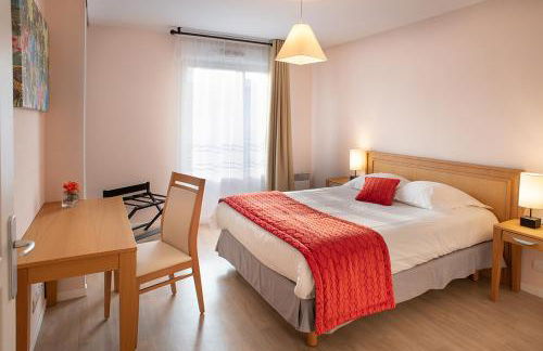 DOMITYS LES SABLES D'OR - Foto 2