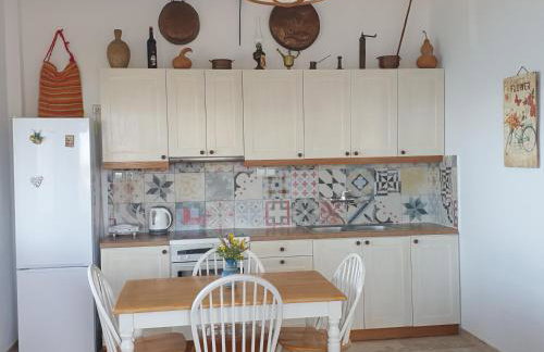 Sunset Holiday House - Photo 19