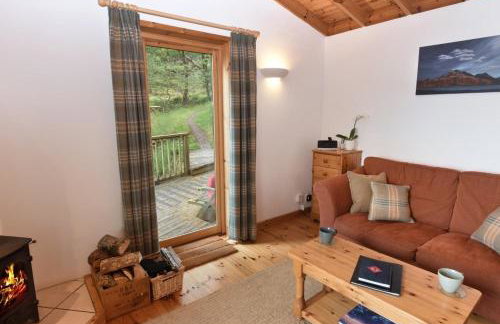 Down House - Photo 8