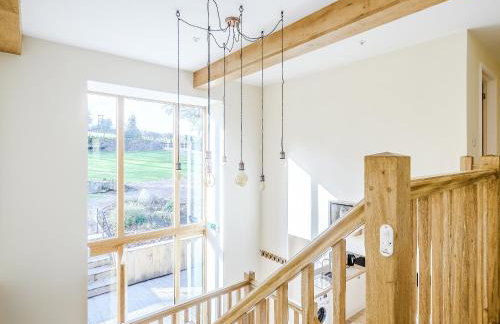 Owl Barn -- Uk30757 - Photo 13