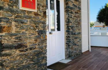 Apartamentos Puerto Norte - Apto 2 - Foto 2