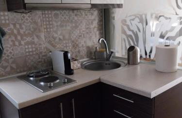 fine lodging - Foto 17