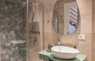 Maison Le Graziose - Foto 15