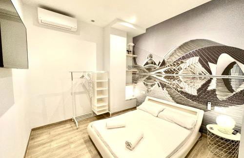 Urban Style - Foto 13