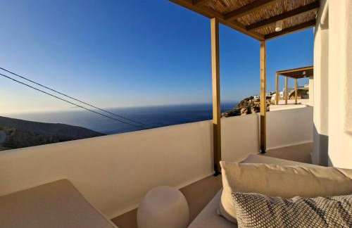 ANDELIAS Signature Suites - Foto 23