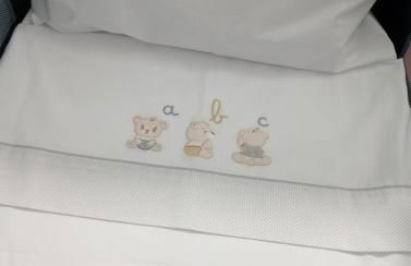 Apartamentos La Piedra de Nájera - Foto 61