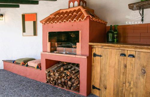 Izzys Place by ESCAPE to Madeira - Foto 19