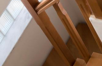 Modi Resort - Photo 34