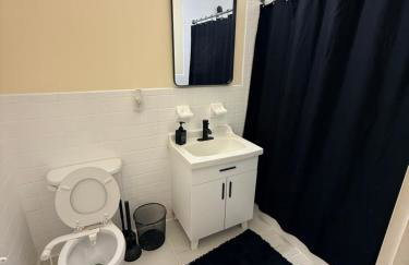 Throopstar Apartment - Foto 24