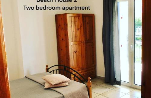 Beach House I&II - Foto 25