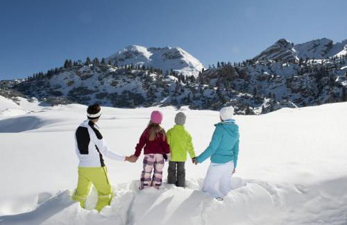 App. Tamanhof - Photo 24