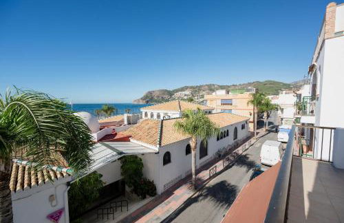 Casa Keko - Photo 29