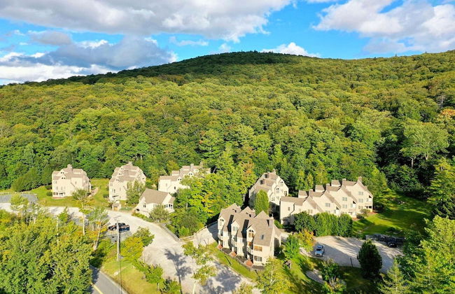 Fall Line Condos by Killington VR - Studios - Foto 67