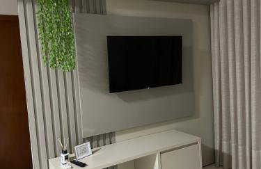 Casa calma e aconchegante - Foto 11