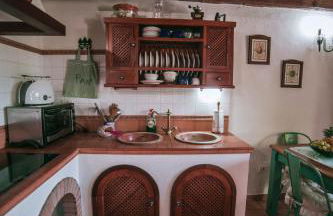 Casa Rural Morera - Foto 9