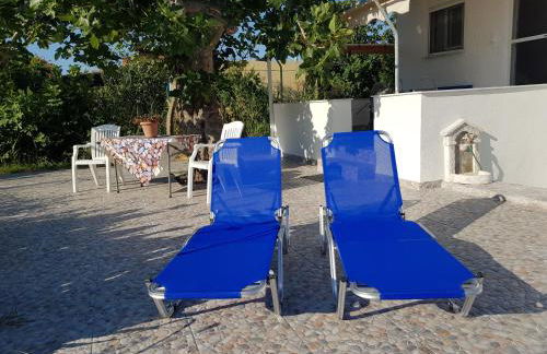 Eleni B&B - Photo 11