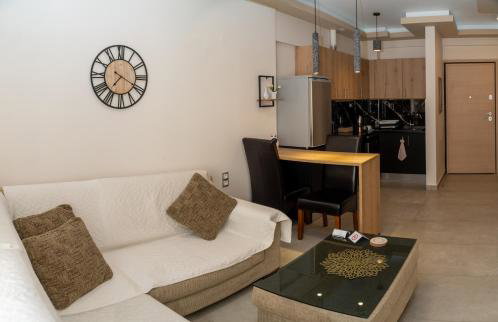 Kozani Home 01 - Foto 15