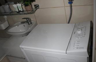 Studio apartman IVAN - Foto 10