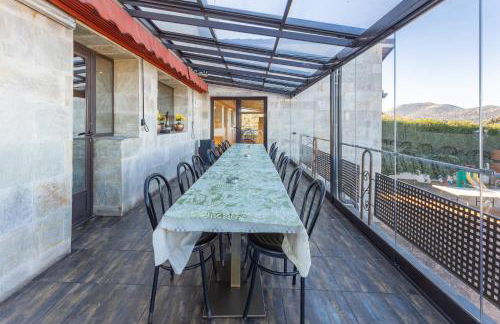 El Arrebol Rural - Foto 38