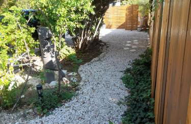 La locomotive - 400 m de la plage - Foto 7